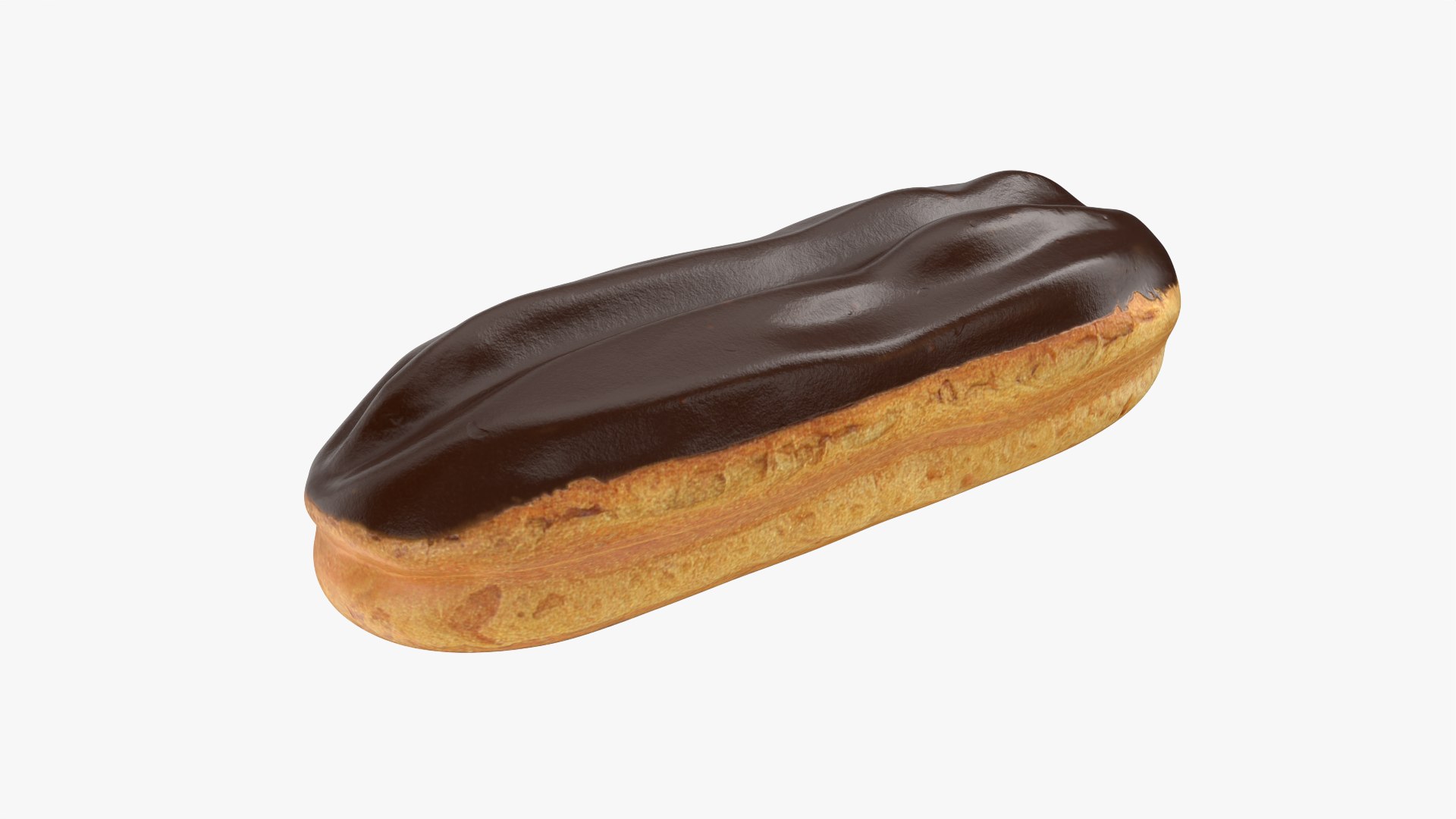 Chocolate Eclair Collection 3D model https://p.turbosquid.com/ts-thumb/aL/pRV3vB/j8/model_0001/png/1789704352/1920x1080/fit_q87/cbd58b8a241ce00a4a800e960713db2c6993e786/model_0001.jpg