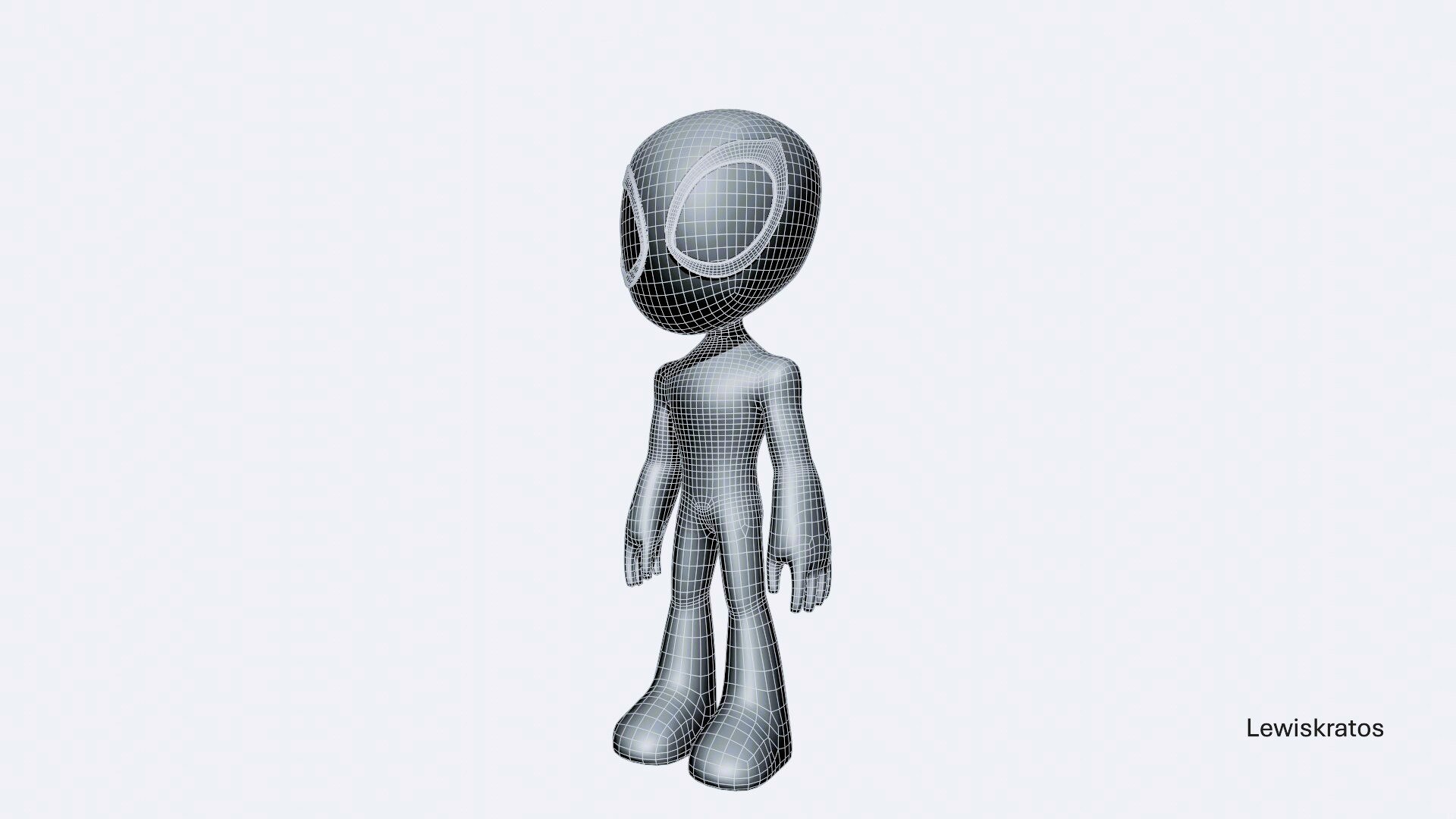 3D Spidey Character Rig https://p.turbosquid.com/ts-thumb/aL/qE5it7/yN/lewissorev02/jpg/1745621660/1920x1080/fit_q87/ae08be324fdc94ab6a9ca72eedaf6dc101e393b1/lewissorev02.jpg
