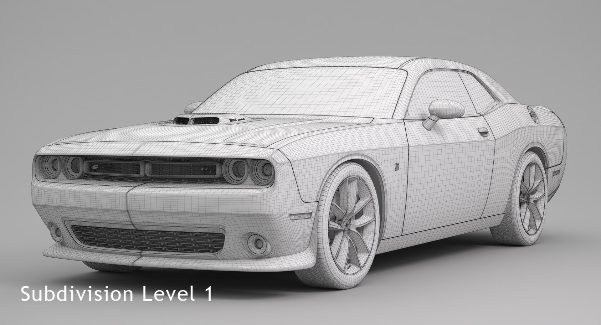 max dodge challenger 392 hemi https://p.turbosquid.com/ts-thumb/aL/qVep45/3oV4XoHD/challenger392hemiscatpackshaker2016_013/jpg/1448628023/1920x1080/fit_q87/d8e6a22623e2d643c49c889fc62c1ccecbf4a19f/challenger392hemiscatpackshaker2016_013.jpg
