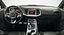 Dodge Challenger 392 Hemi Scat Pack Shaker 2016