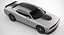 Dodge Challenger 392 Hemi Scat Pack Shaker 2016