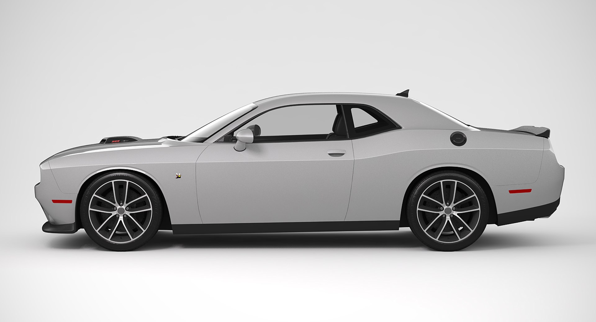 max dodge challenger 392 hemi https://p.turbosquid.com/ts-thumb/aL/qVep45/7WH3ETwo/challenger392hemiscatpackshaker2016_002/jpg/1448628023/1920x1080/fit_q87/81007f135564ea9c0e9b0159ac56120df5231b0d/challenger392hemiscatpackshaker2016_002.jpg