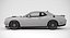 Dodge Challenger 392 Hemi Scat Pack Shaker 2016