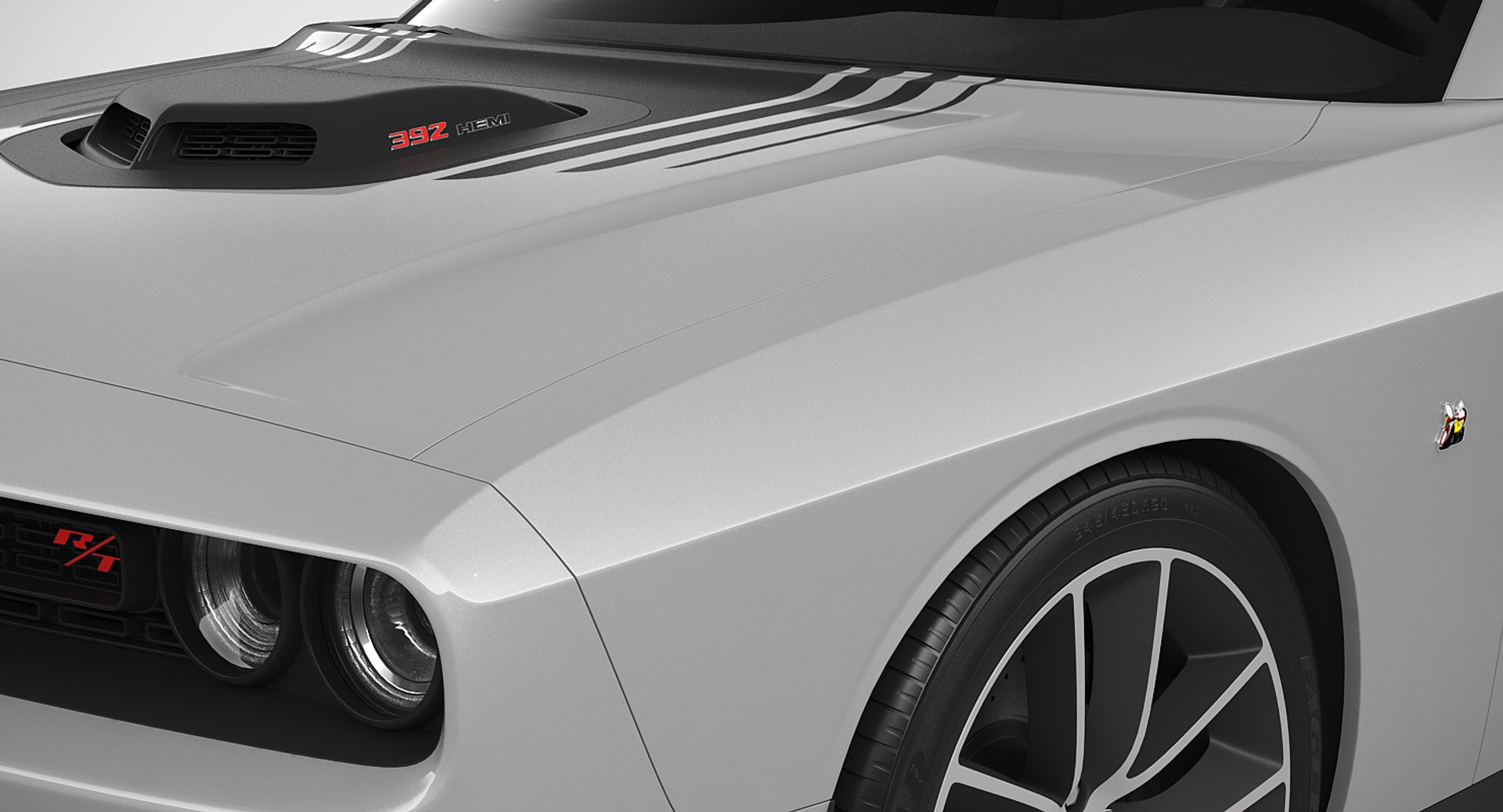 max dodge challenger 392 hemi https://p.turbosquid.com/ts-thumb/aL/qVep45/C38uF44R/challenger392hemiscatpackshaker2016_009/jpg/1448628023/1920x1080/fit_q87/92957341ad6c85fd5b1e00dff52e07adafeb51e8/challenger392hemiscatpackshaker2016_009.jpg