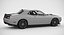 Dodge Challenger 392 Hemi Scat Pack Shaker 2016