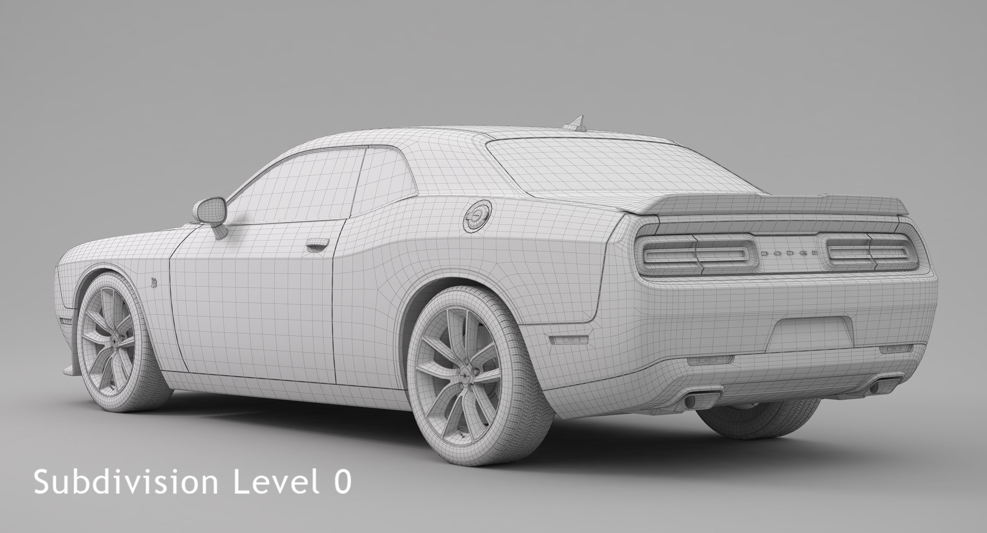 max dodge challenger 392 hemi https://p.turbosquid.com/ts-thumb/aL/qVep45/e7wS5jhG/challenger392hemiscatpackshaker2016_014/jpg/1448628023/1920x1080/fit_q87/839667f128ffbfde627c57143d4e2150a595e6cf/challenger392hemiscatpackshaker2016_014.jpg
