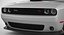 Dodge Challenger 392 Hemi Scat Pack Shaker 2016