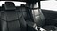 Dodge Challenger 392 Hemi Scat Pack Shaker 2016