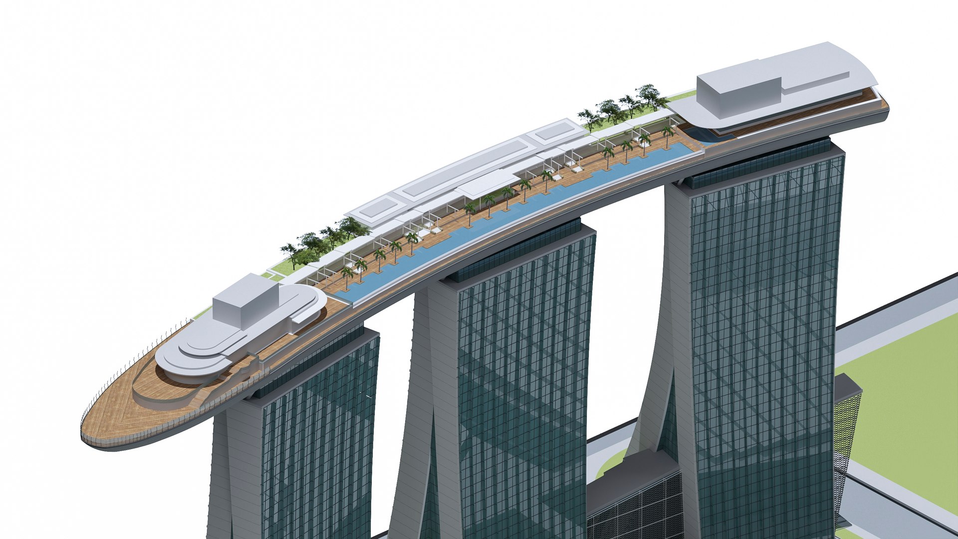 3D model MARINA BAY SANDS SINGAPORE https://p.turbosquid.com/ts-thumb/aL/qez6ud/1u/11/jpg/1784391283/1920x1080/fit_q87/23e98557dbed0988d09fe52222dfb7c32ff7626c/11.jpg