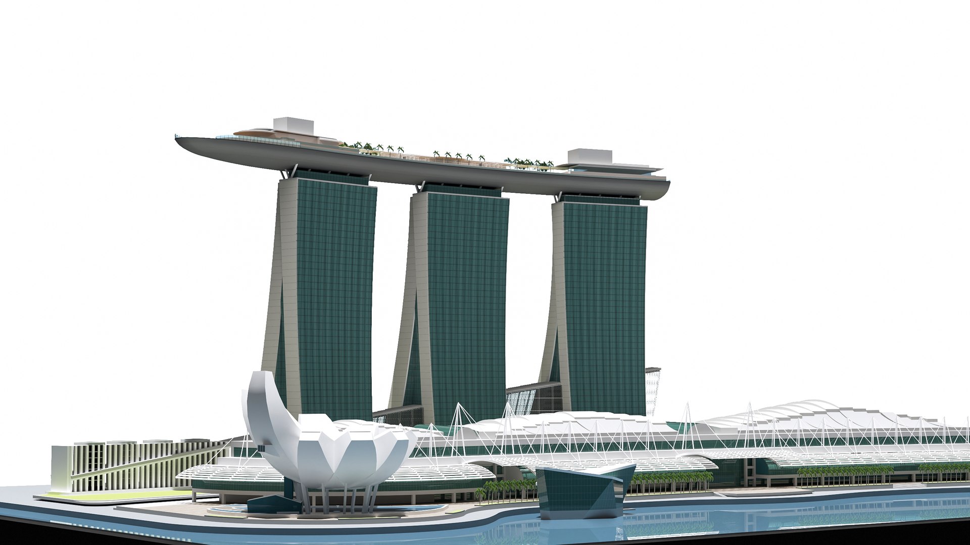 3D model MARINA BAY SANDS SINGAPORE https://p.turbosquid.com/ts-thumb/aL/qez6ud/Dl/5/jpg/1784391281/1920x1080/fit_q87/4190e3bb64032b20bb550a5730ec14b821b9e4b6/5.jpg
