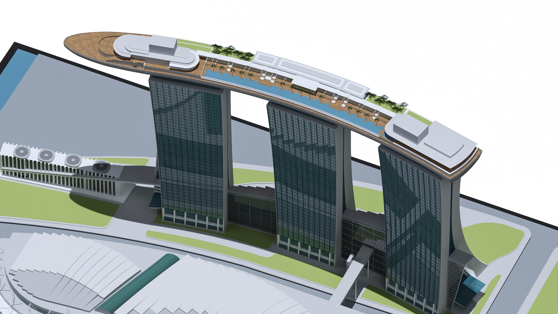 3D model MARINA BAY SANDS SINGAPORE https://p.turbosquid.com/ts-thumb/aL/qez6ud/LQ/12/jpg/1784391284/1920x1080/fit_q87/e5d1744bfee028f8c9349359019c151435751b42/12.jpg