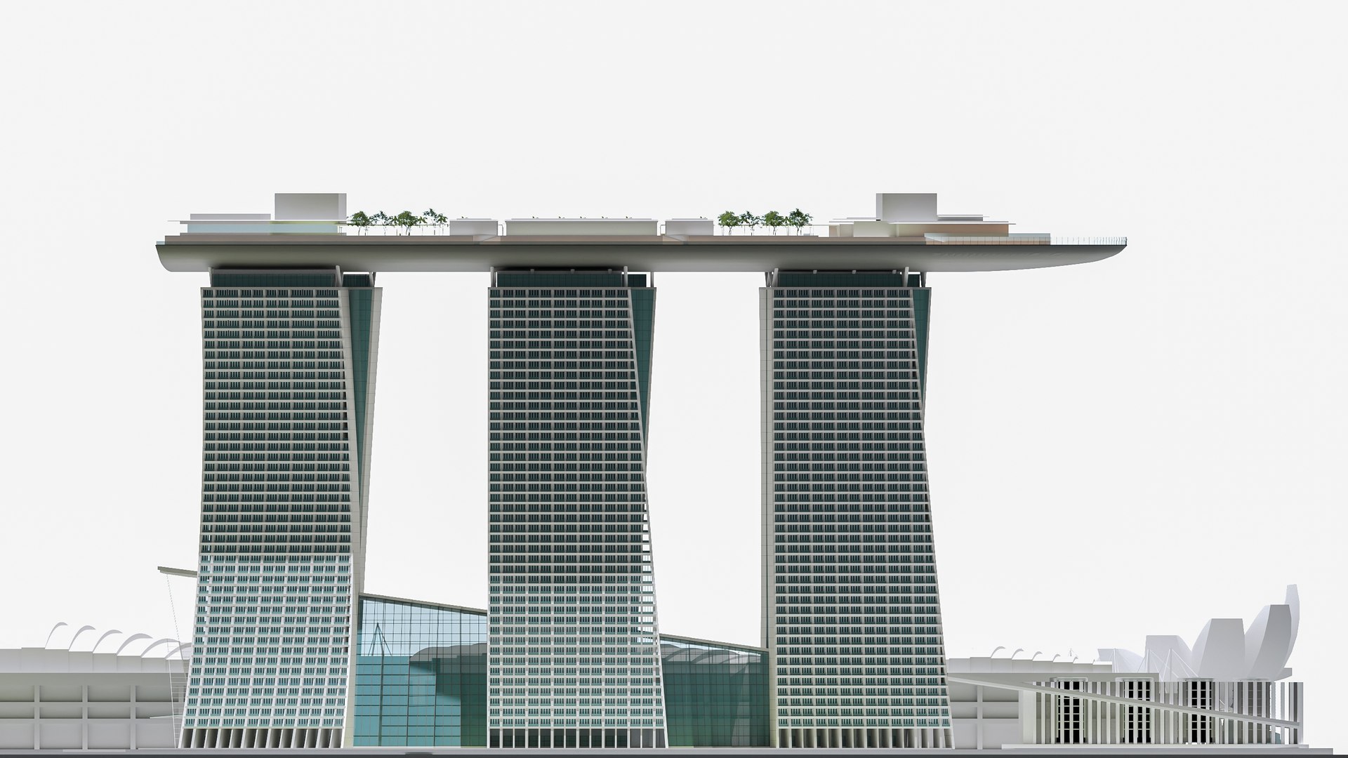 3D model MARINA BAY SANDS SINGAPORE https://p.turbosquid.com/ts-thumb/aL/qez6ud/ZX/6/jpg/1784391281/1920x1080/fit_q87/c905d85b4ad7fe5a8ace90f3a2b1715fc41e403d/6.jpg