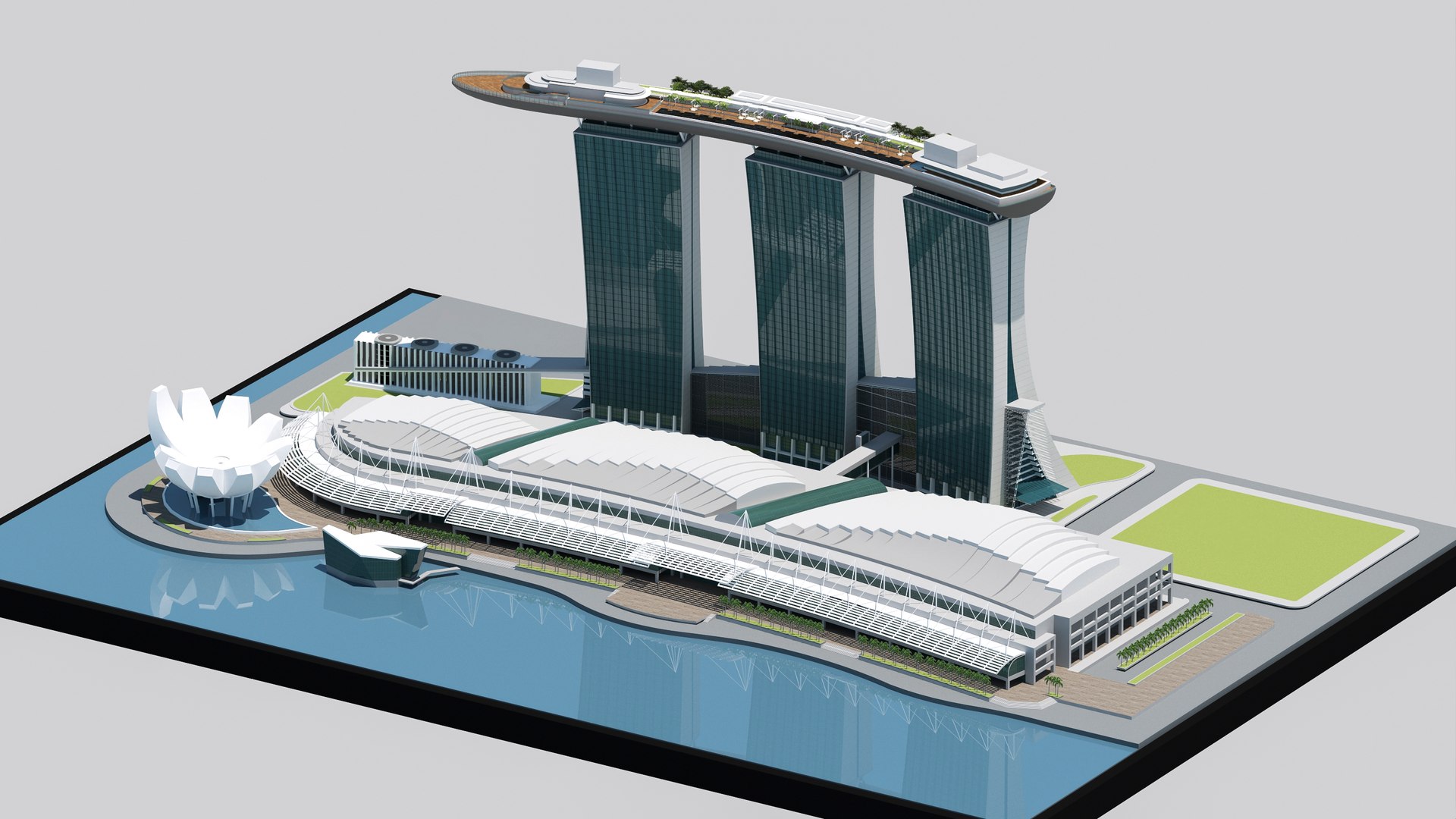 3D model MARINA BAY SANDS SINGAPORE https://p.turbosquid.com/ts-thumb/aL/qez6ud/fk/1/jpg/1784391279/1920x1080/fit_q87/f6dc64eff975269422266b0412b6d131a023b79b/1.jpg