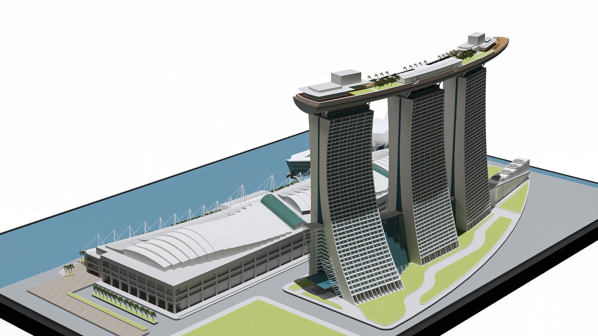 3D model MARINA BAY SANDS SINGAPORE https://p.turbosquid.com/ts-thumb/aL/qez6ud/iV/8/jpg/1784391283/1920x1080/fit_q87/931bb656c3365df81399fb97343f932d9c427284/8.jpg