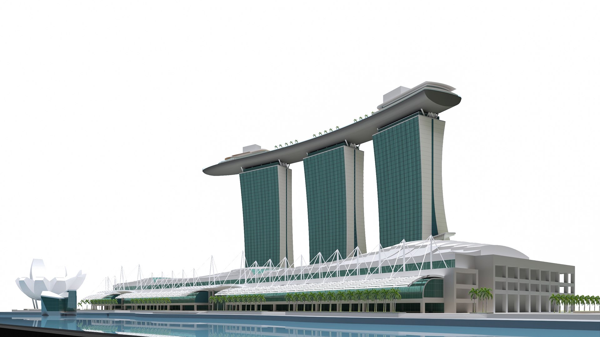 3D model MARINA BAY SANDS SINGAPORE https://p.turbosquid.com/ts-thumb/aL/qez6ud/nJ/7/jpg/1784391282/1920x1080/fit_q87/6346b34777d4750c3f29ce815ba2c4f9dd5d504d/7.jpg
