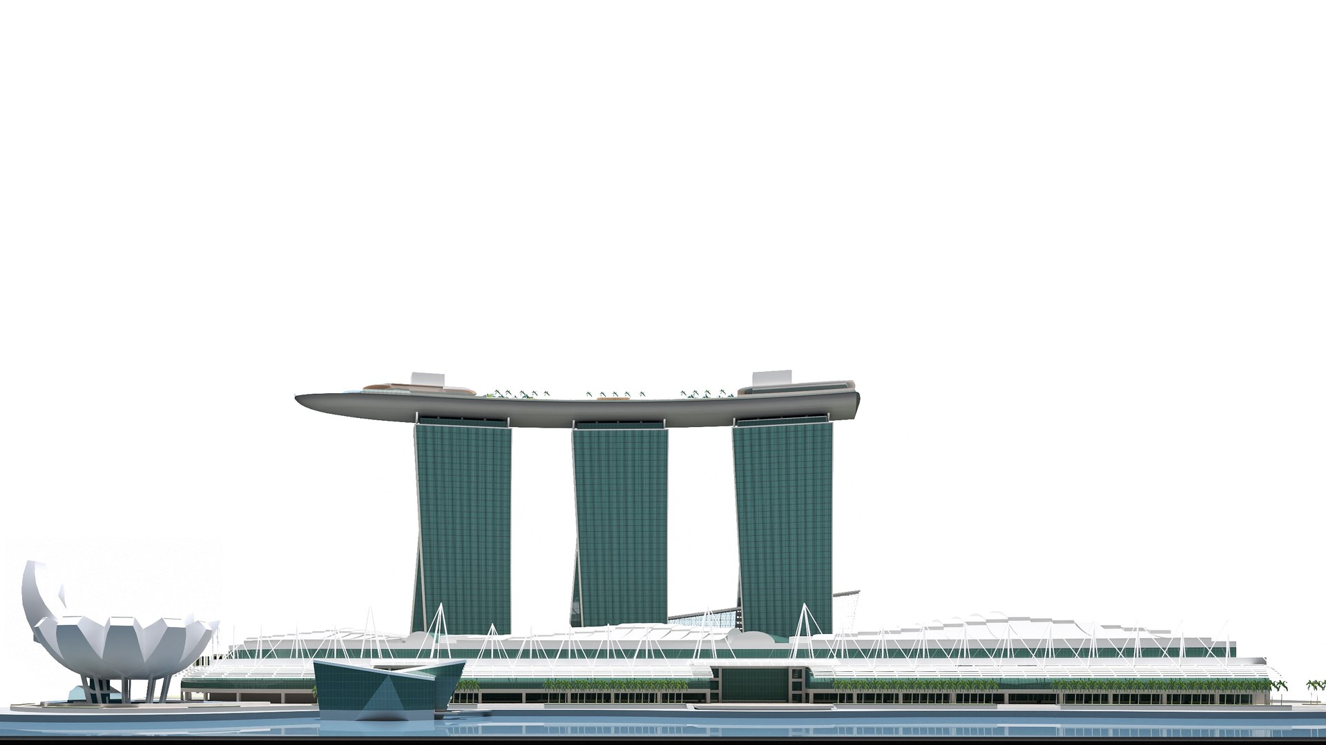 3D model MARINA BAY SANDS SINGAPORE https://p.turbosquid.com/ts-thumb/aL/qez6ud/wd/3/jpg/1784391280/1920x1080/fit_q87/6b868a94b323b9117e963ba532b554ff6936fd27/3.jpg