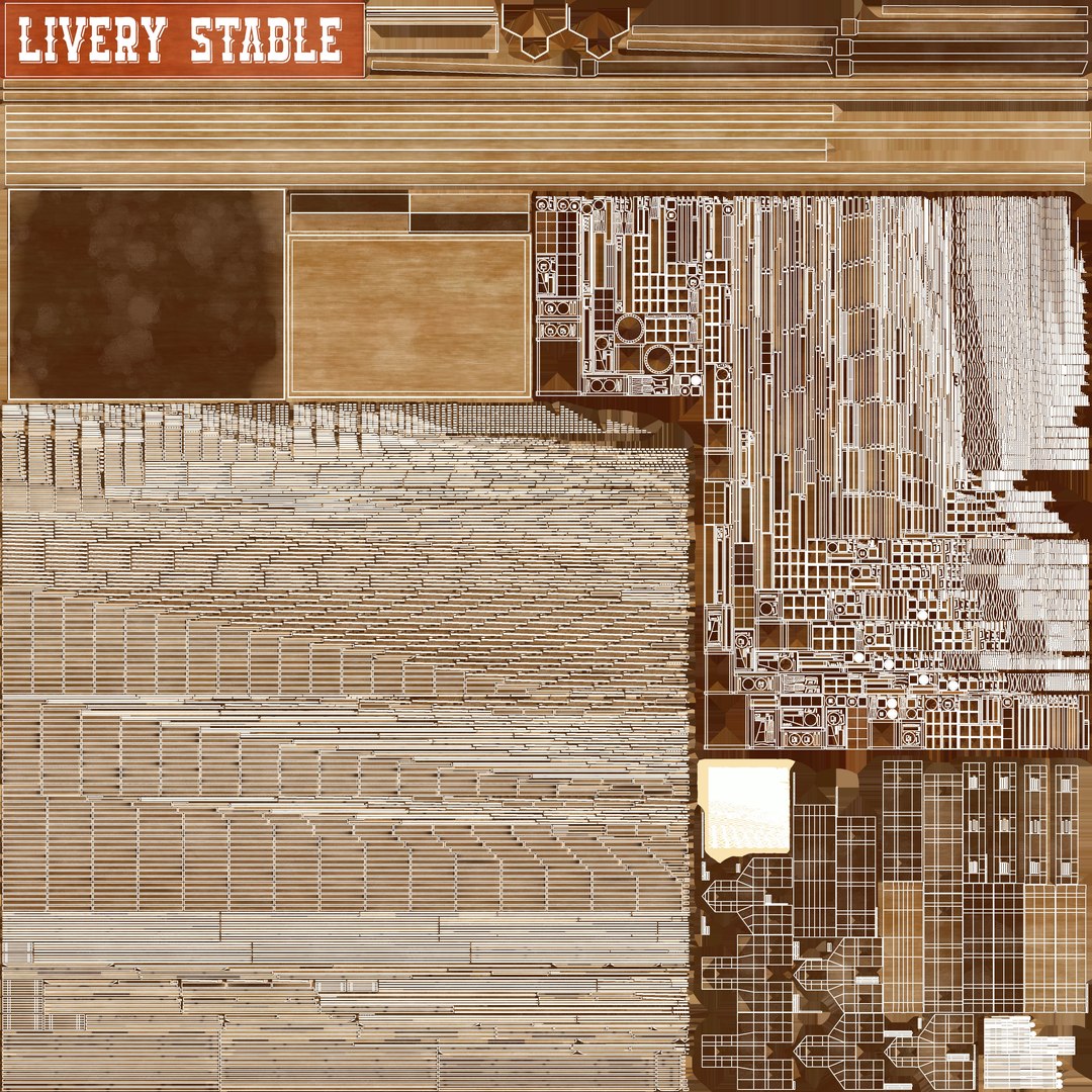 3D model Detailed Western Buildings Collection 02 https://p.turbosquid.com/ts-thumb/aL/rQtixZ/H9/12/jpg/1702830734/1920x1080/fit_q87/aeecb49de0b6d02632f971238c26e91ce162bf99/12.jpg