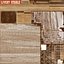 Detailed Western Buildings Collection 02