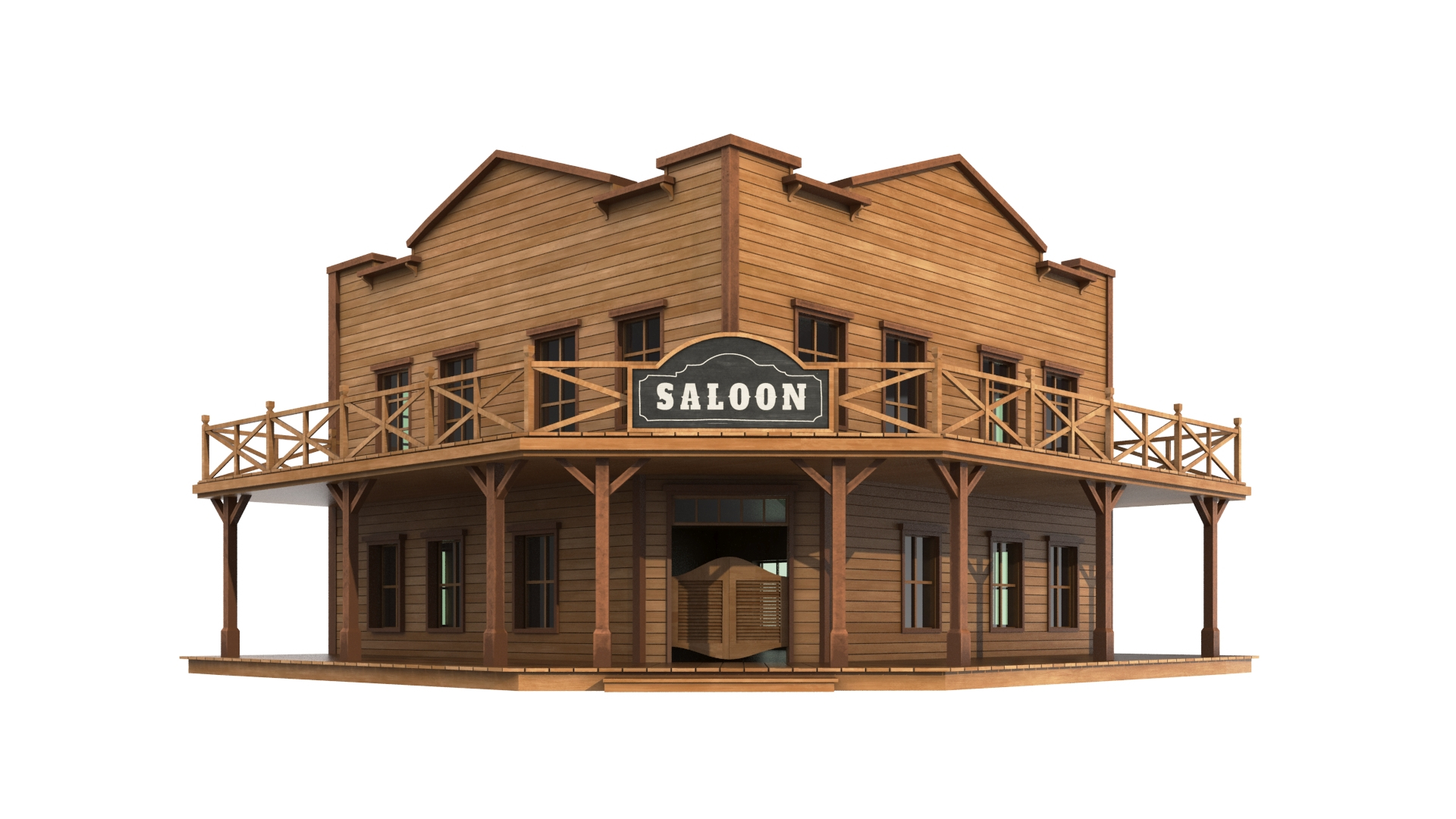 3D model Detailed Western Buildings Collection 02 https://p.turbosquid.com/ts-thumb/aL/rQtixZ/YO/turn/jpg/1702830475/1920x1080/turn_fit_q99/86b3b13dc19bb25303016c89a6dcfa10614df22d/turn-1.jpg