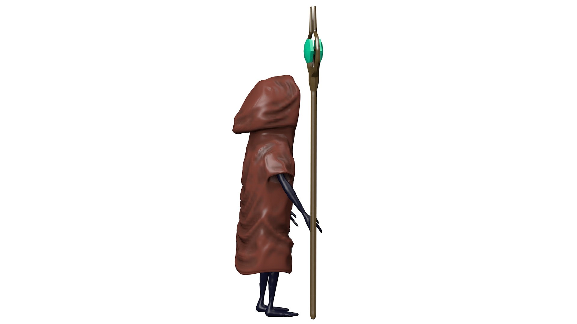 3D Sorcerer Character model https://p.turbosquid.com/ts-thumb/aL/sHPMGi/1v/sorcerer7/jpg/1701335825/1920x1080/fit_q87/58c1a9ea4aacda42d37f3f03bebc4ea7b8a39112/sorcerer7.jpg