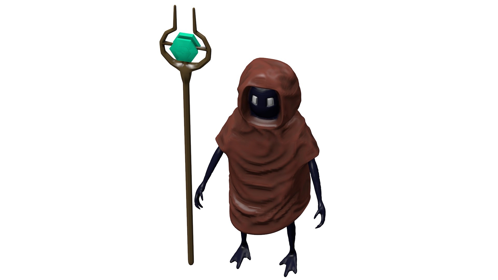 3D Sorcerer Character model https://p.turbosquid.com/ts-thumb/aL/sHPMGi/4M/sorcerer10/jpg/1701335827/1920x1080/fit_q87/c8da9ddd27267d550cad7d435001edeb5f1c3105/sorcerer10.jpg