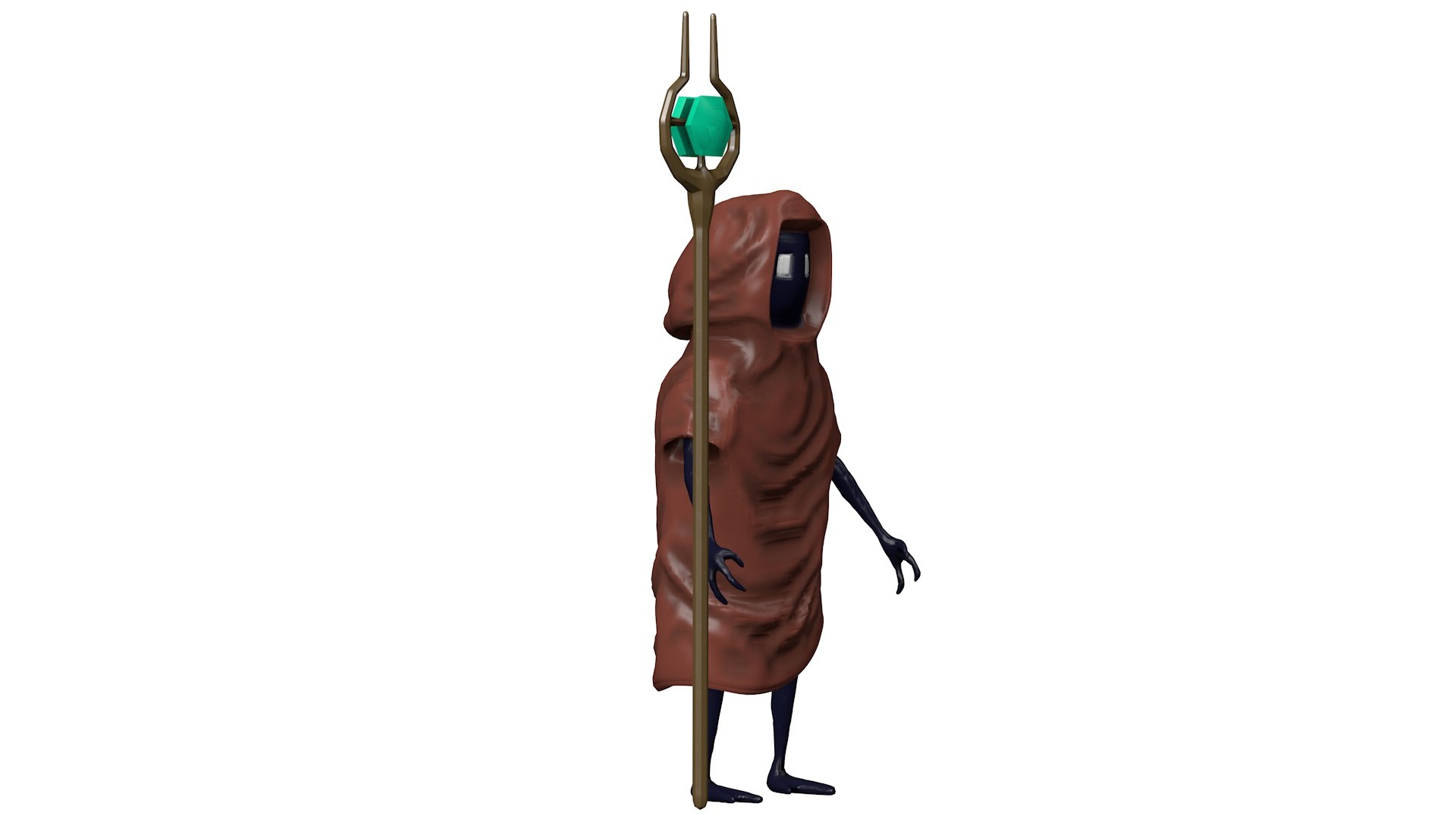 3D Sorcerer Character model https://p.turbosquid.com/ts-thumb/aL/sHPMGi/5Q/sorcerer8/jpg/1701335825/1920x1080/fit_q87/fc11e0a08544e2d7cca764a806291f94839eb4b2/sorcerer8.jpg