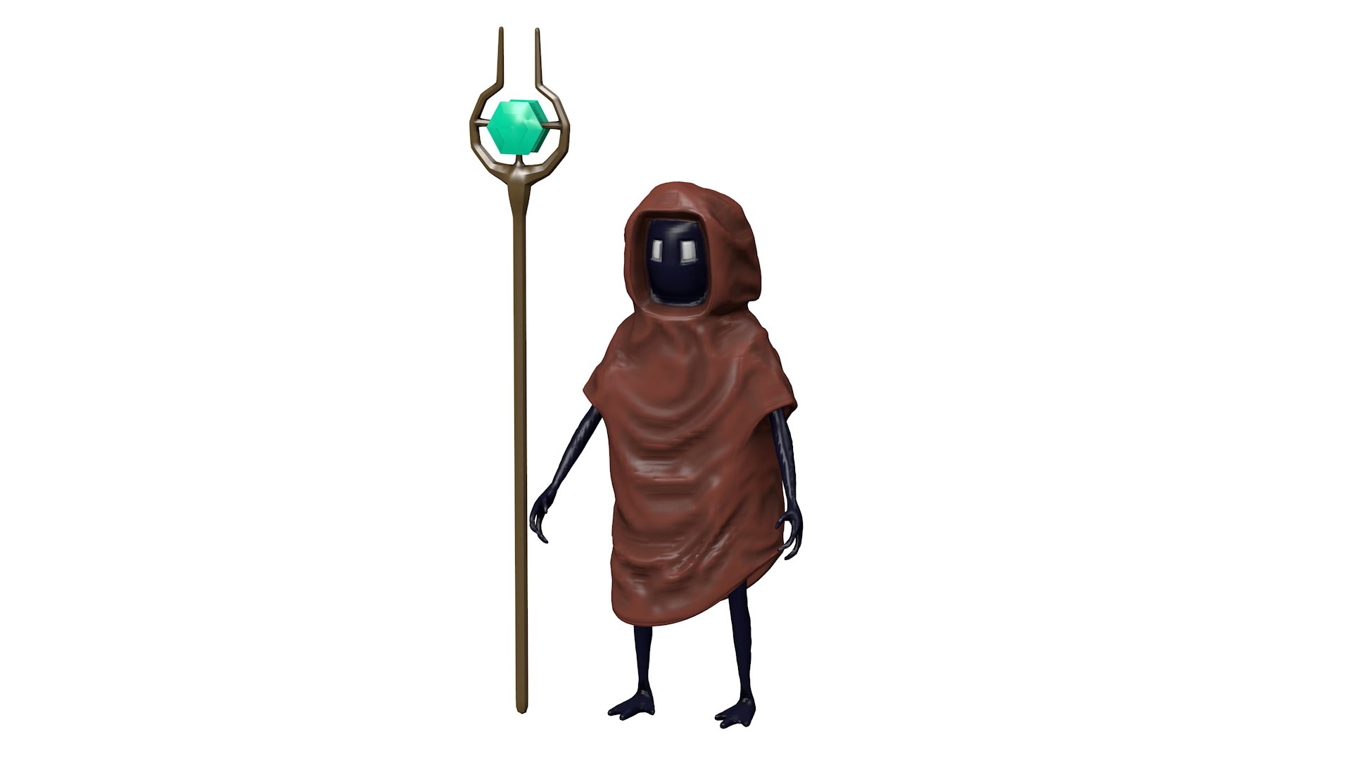 3D Sorcerer Character model https://p.turbosquid.com/ts-thumb/aL/sHPMGi/5S/sorcerer1/jpg/1701335821/1920x1080/fit_q87/81f2246b8f5f8ef384baeefd6e067117301dbc8a/sorcerer1.jpg