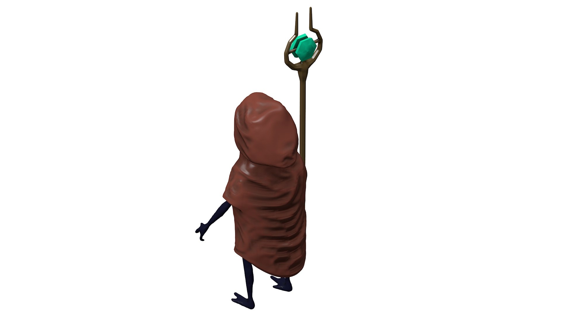3D Sorcerer Character model https://p.turbosquid.com/ts-thumb/aL/sHPMGi/98/sorcerer13/jpg/1701335829/1920x1080/fit_q87/94ac55af0fa96d8c3b13d3a5fab20c436ac8afad/sorcerer13.jpg