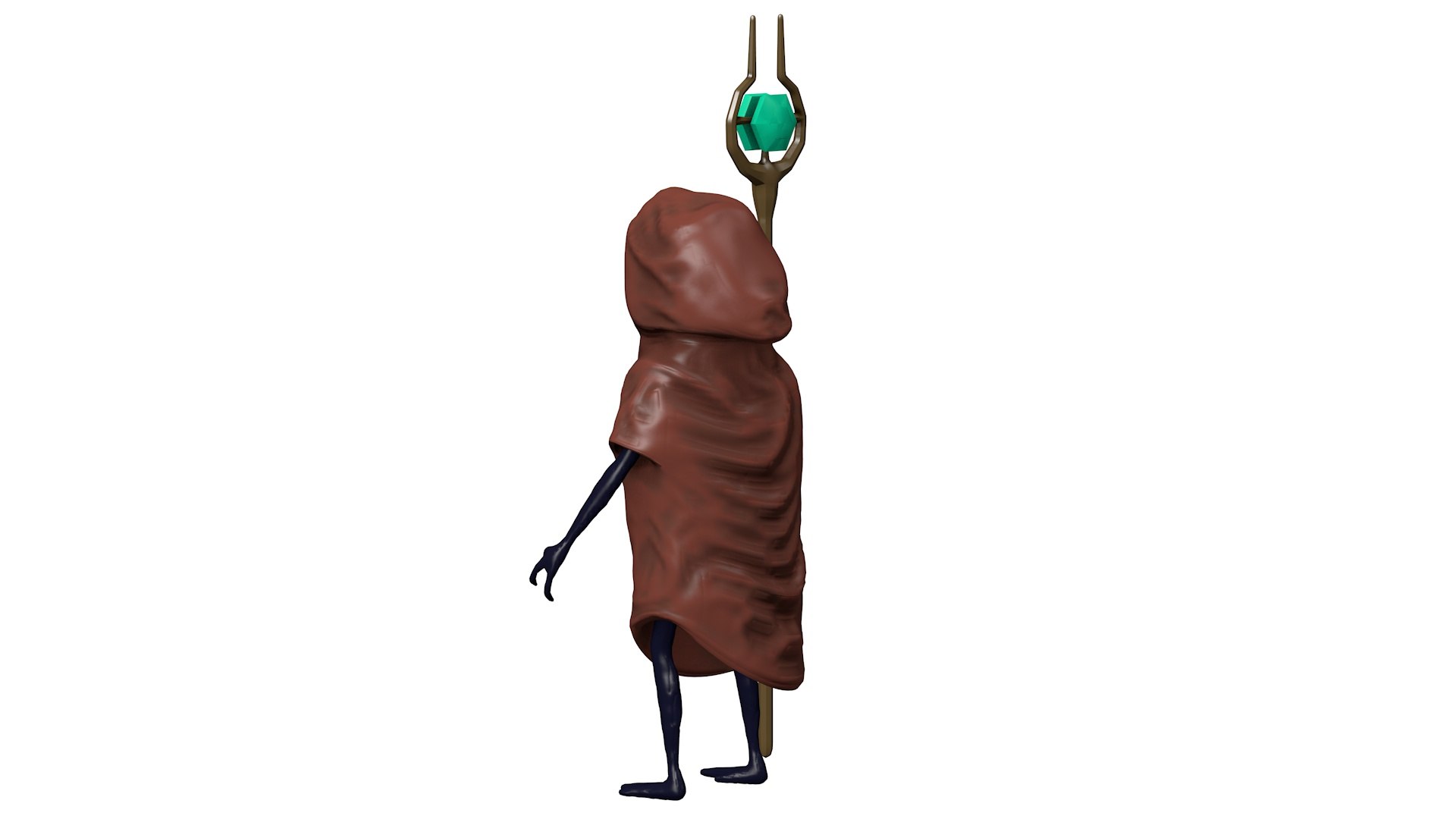 3D Sorcerer Character model https://p.turbosquid.com/ts-thumb/aL/sHPMGi/9W/sorcerer4/jpg/1701335823/1920x1080/fit_q87/127bd3e2f12757828b740cfa6630abd39b9df282/sorcerer4.jpg