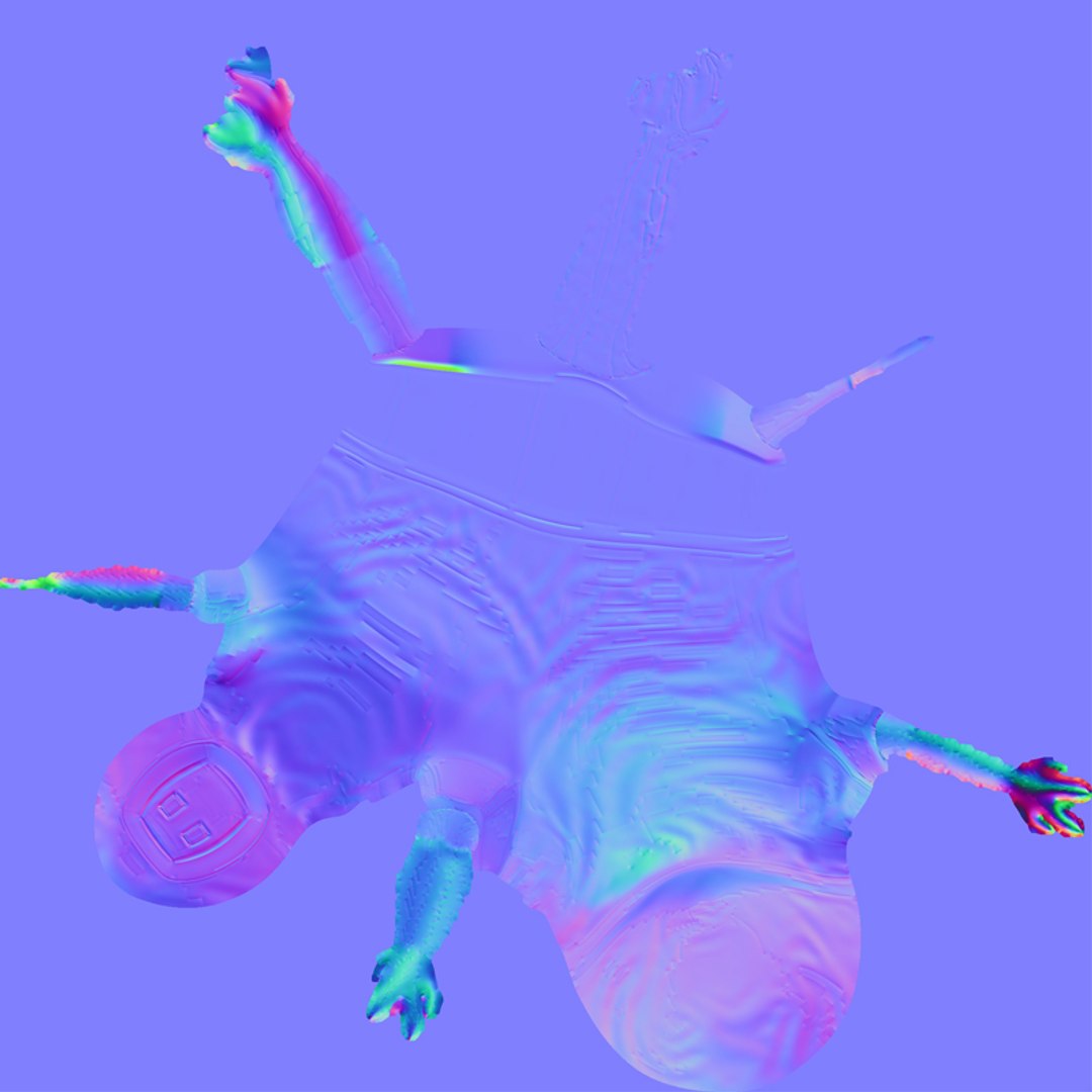 3D Sorcerer Character model https://p.turbosquid.com/ts-thumb/aL/sHPMGi/AG/800x8003/jpg/1701338038/1920x1080/fit_q87/a88b6b6bd3979e2b2eda88e38df8c5e58c125d80/800x8003.jpg