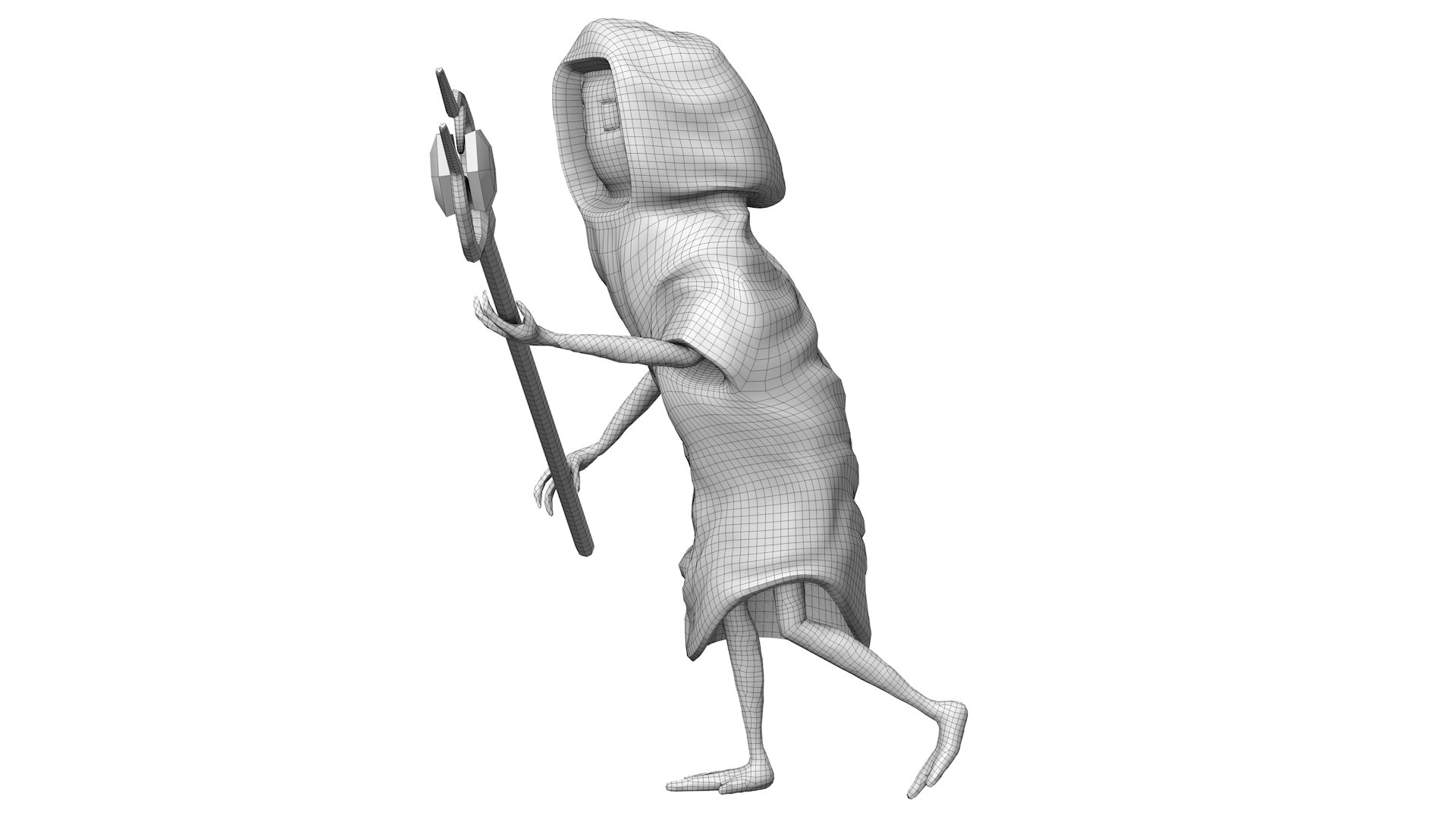 3D Sorcerer Character model https://p.turbosquid.com/ts-thumb/aL/sHPMGi/Es/sorcerer_pose13/jpg/1701335687/1920x1080/fit_q87/723dc7453d85c0fb42c12005f9b737dbbd8f2fcc/sorcerer_pose13.jpg