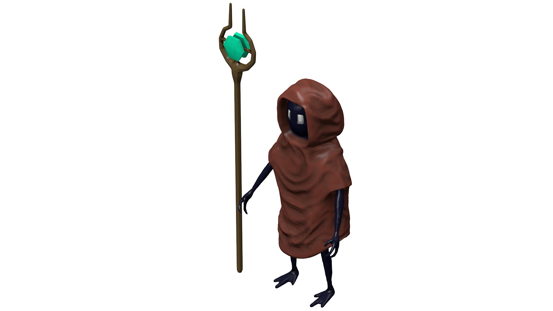 3D Sorcerer Character model https://p.turbosquid.com/ts-thumb/aL/sHPMGi/FT/sorcerer11/jpg/1701335827/1920x1080/fit_q87/b231d4f7f4728a2e64d9fceb3e15aac31248f847/sorcerer11.jpg