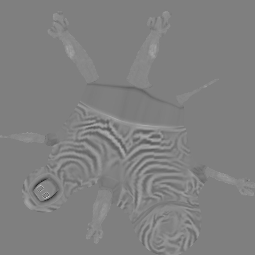 3D Sorcerer Character model https://p.turbosquid.com/ts-thumb/aL/sHPMGi/GK/800x8002/jpg/1701338037/1920x1080/fit_q87/b3736f785f5ce3cb286dabe6bd683aee3d18b534/800x8002.jpg