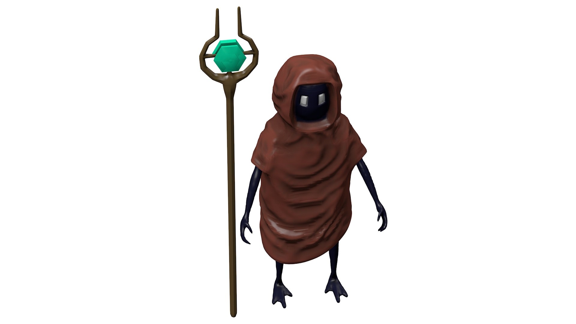 3D Sorcerer Character model https://p.turbosquid.com/ts-thumb/aL/sHPMGi/Hl/sorcerer9/jpg/1701335826/1920x1080/fit_q87/e2be0eecaf8d8138a0d8138baf6d2f78af0a51da/sorcerer9.jpg