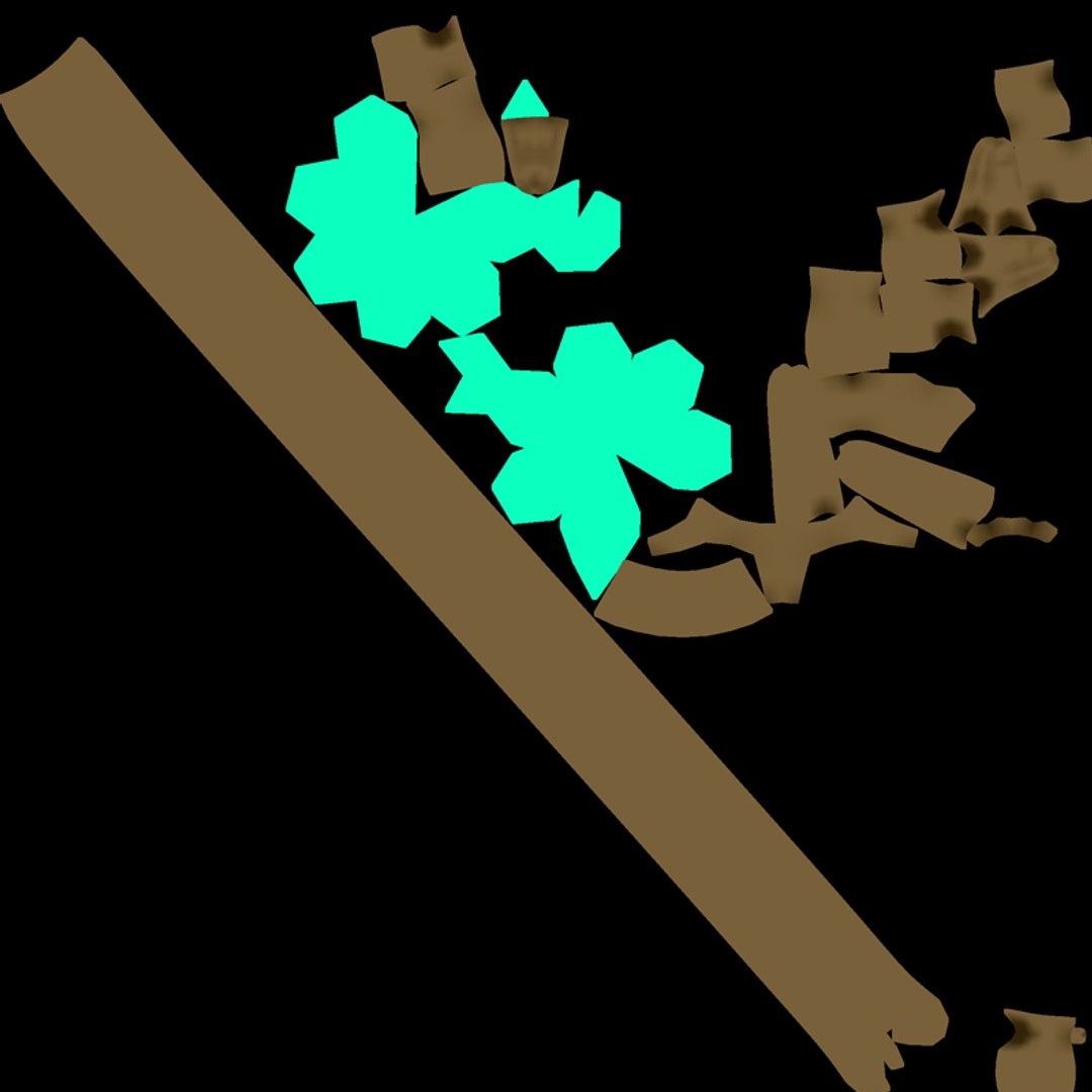 3D Sorcerer Character model https://p.turbosquid.com/ts-thumb/aL/sHPMGi/Hn/800x8006/jpg/1701338039/1920x1080/fit_q87/cc58635e0430ea2e6faf0c441cfc11e9a2d5ac17/800x8006.jpg