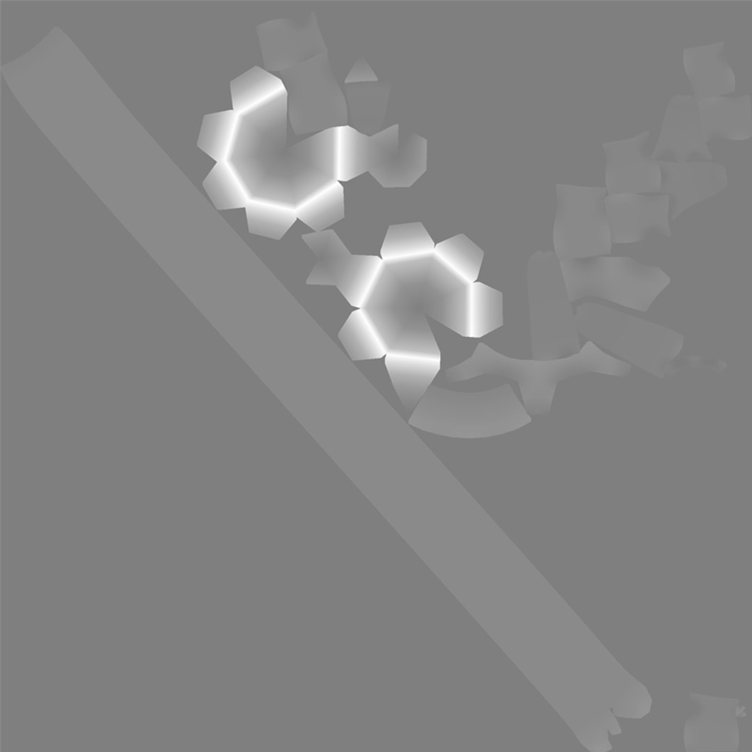 3D Sorcerer Character model https://p.turbosquid.com/ts-thumb/aL/sHPMGi/L5/800x8004/jpg/1701338038/1920x1080/fit_q87/503741fbe52922dfd8c0a1cee319710e7fe3bfe5/800x8004.jpg