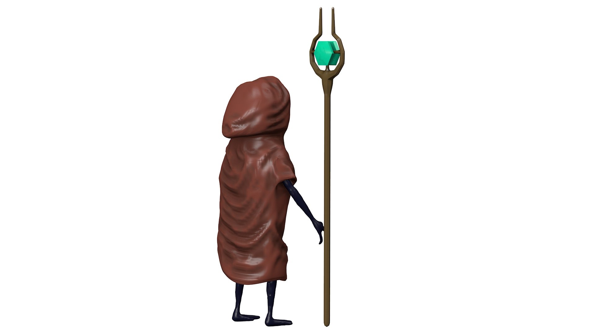 3D Sorcerer Character model https://p.turbosquid.com/ts-thumb/aL/sHPMGi/O1/sorcerer6/jpg/1701335823/1920x1080/fit_q87/62fc78d83d0208b7110f8ba12416af52e6ffd67d/sorcerer6.jpg