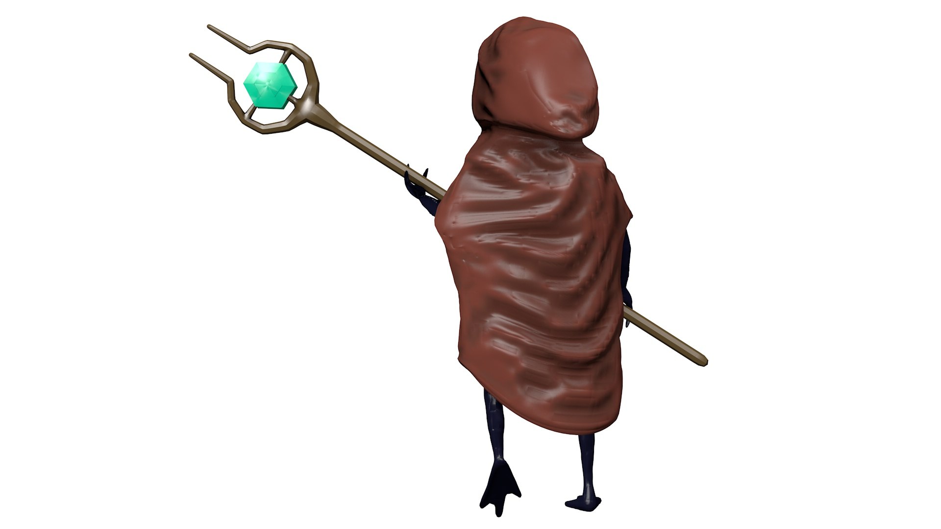 3D Sorcerer Character model https://p.turbosquid.com/ts-thumb/aL/sHPMGi/O1/sorcerer_pose6/jpg/1701335683/1920x1080/fit_q87/121260c9b88c0b7c58403d3ce8e71f9f9abc0d95/sorcerer_pose6.jpg