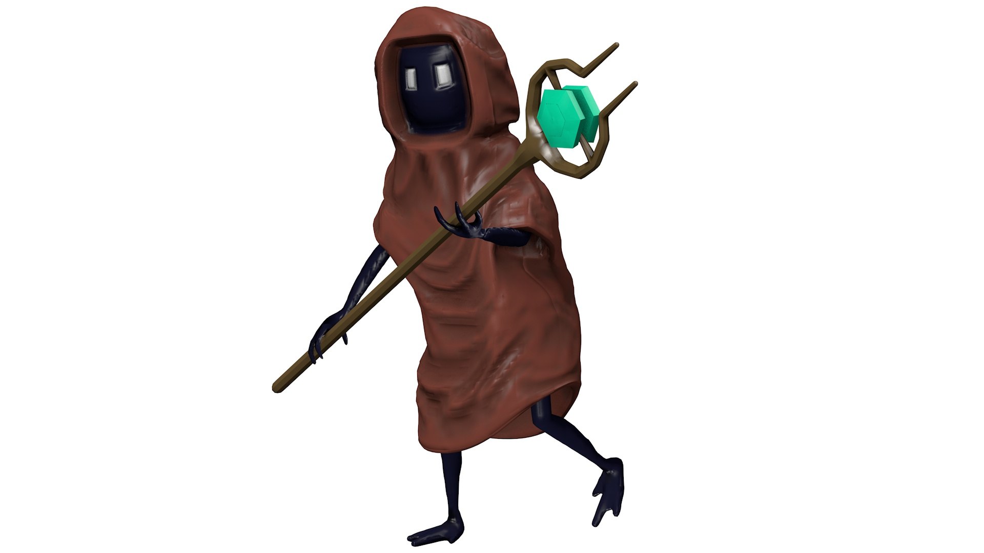 3D Sorcerer Character model https://p.turbosquid.com/ts-thumb/aL/sHPMGi/Ou/sorcerer_pose2/jpg/1701335679/1920x1080/fit_q87/a2cb1d1824483d6c360d88e22584e121ab2c43bf/sorcerer_pose2.jpg