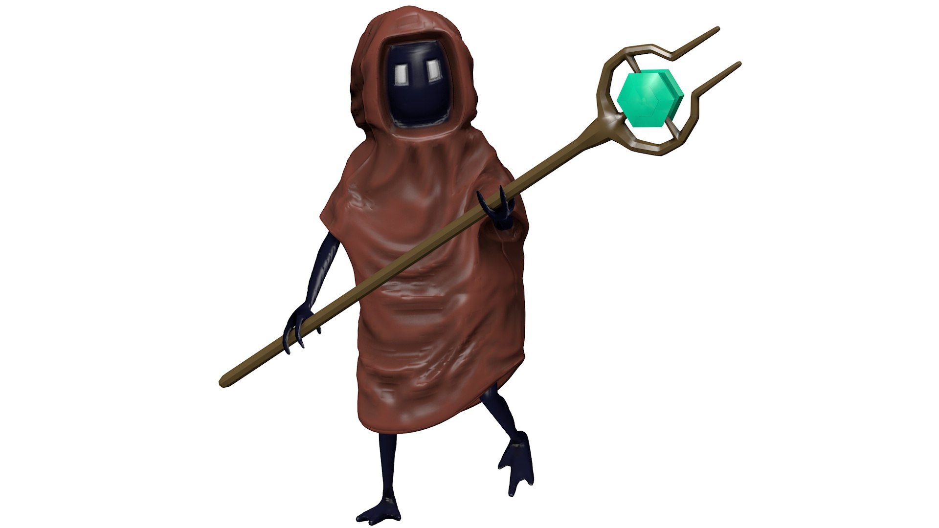 3D Sorcerer Character model https://p.turbosquid.com/ts-thumb/aL/sHPMGi/Wr/sorcerer_pose1/jpg/1701335680/1920x1080/fit_q87/30d7465877803f565f2b57789db8f7d38dfe3c30/sorcerer_pose1.jpg