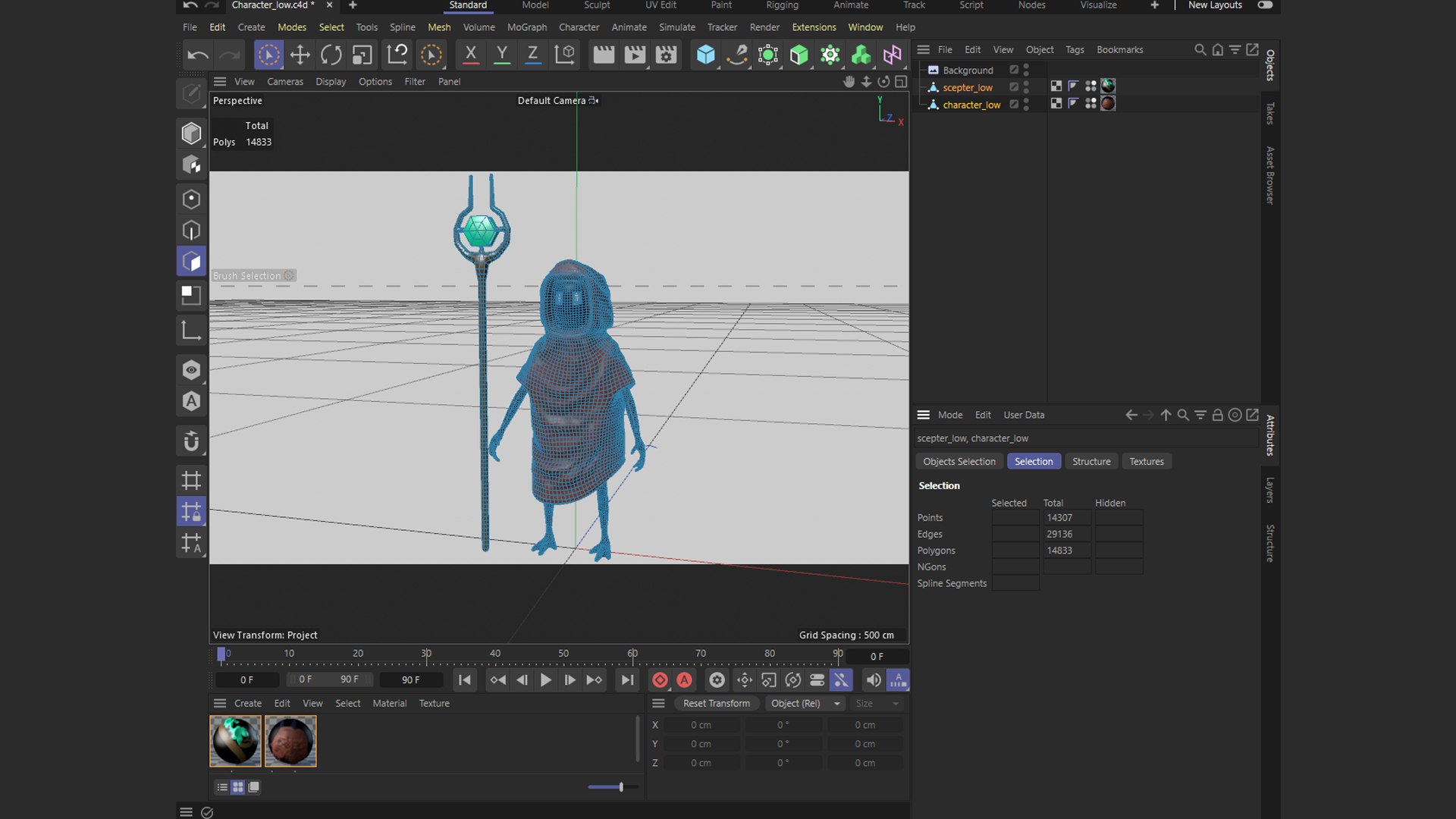 3D Sorcerer Character model https://p.turbosquid.com/ts-thumb/aL/sHPMGi/c3/sorcerer20/jpg/1701335833/1920x1080/fit_q87/c19bf58f2805a7279de58406b6e689df2129a14f/sorcerer20.jpg