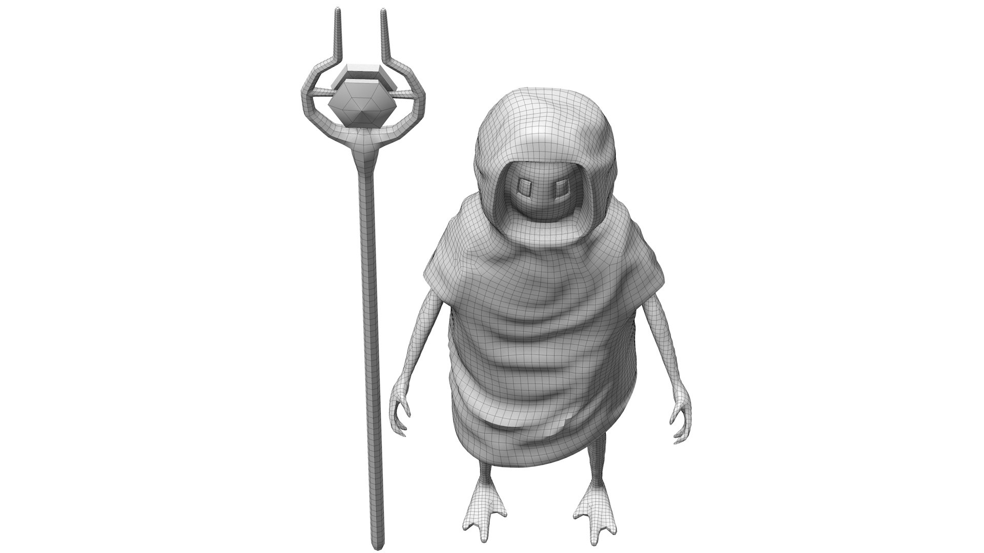3D Sorcerer Character model https://p.turbosquid.com/ts-thumb/aL/sHPMGi/cK/sorcerer17/jpg/1701335830/1920x1080/fit_q87/8a05f6e4dc5268178ab22e44770a58371a682e57/sorcerer17.jpg