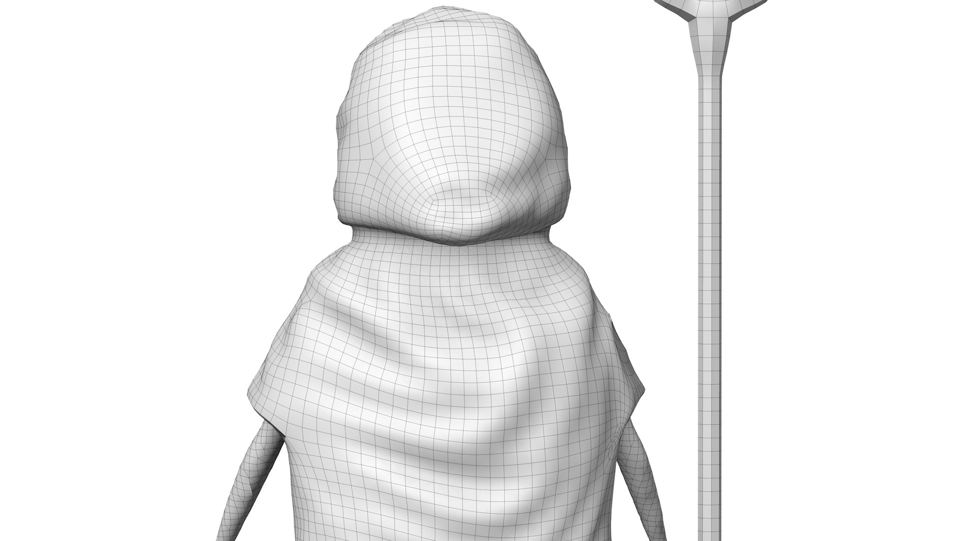 3D Sorcerer Character model https://p.turbosquid.com/ts-thumb/aL/sHPMGi/ch/sorcerer19/jpg/1701335830/1920x1080/fit_q87/44a508d85de2bd1bae327f9b45b80d371dd608ba/sorcerer19.jpg