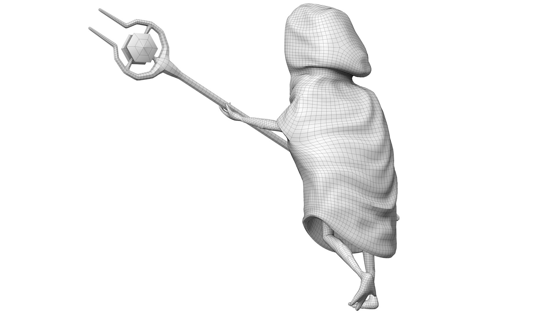 3D Sorcerer Character model https://p.turbosquid.com/ts-thumb/aL/sHPMGi/gP/sorcerer_pose14/jpg/1701335687/1920x1080/fit_q87/65d15ca1adcbc89c0fc4ed4ea6ee6969950684e1/sorcerer_pose14.jpg