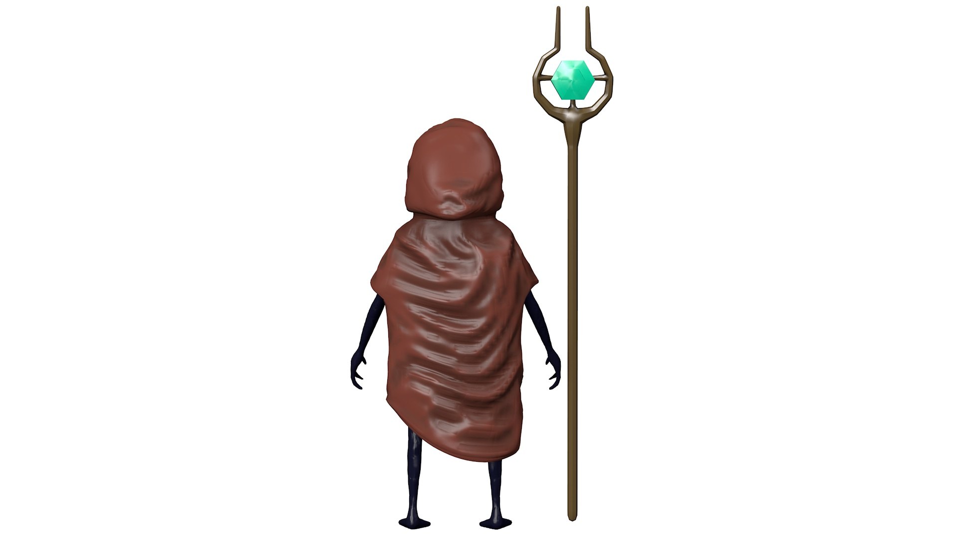 3D Sorcerer Character model https://p.turbosquid.com/ts-thumb/aL/sHPMGi/gf/sorcerer5/jpg/1701335823/1920x1080/fit_q87/47d5859abf3aa24ed7dfbe91091f5df4ae44f0cc/sorcerer5.jpg