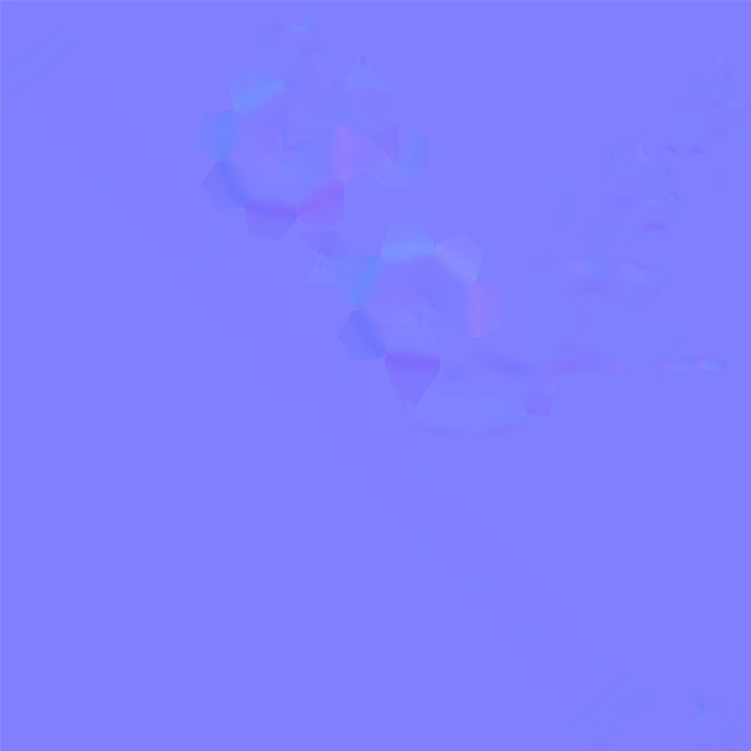 3D Sorcerer Character model https://p.turbosquid.com/ts-thumb/aL/sHPMGi/gp/800x8005/jpg/1701338039/1920x1080/fit_q87/9916fb30d57881d503d9252f4df7047bde2a198a/800x8005.jpg