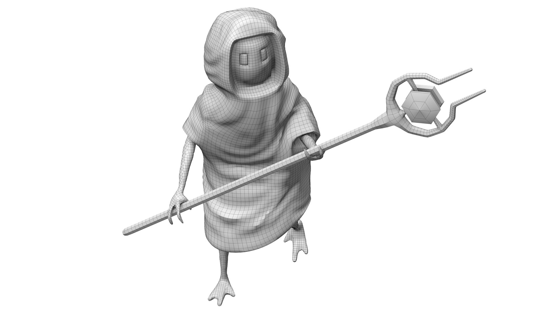 3D Sorcerer Character model https://p.turbosquid.com/ts-thumb/aL/sHPMGi/iv/sorcerer_pose11/jpg/1701335687/1920x1080/fit_q87/d889ea40442829769401ce443f6c38ecb9df45d2/sorcerer_pose11.jpg