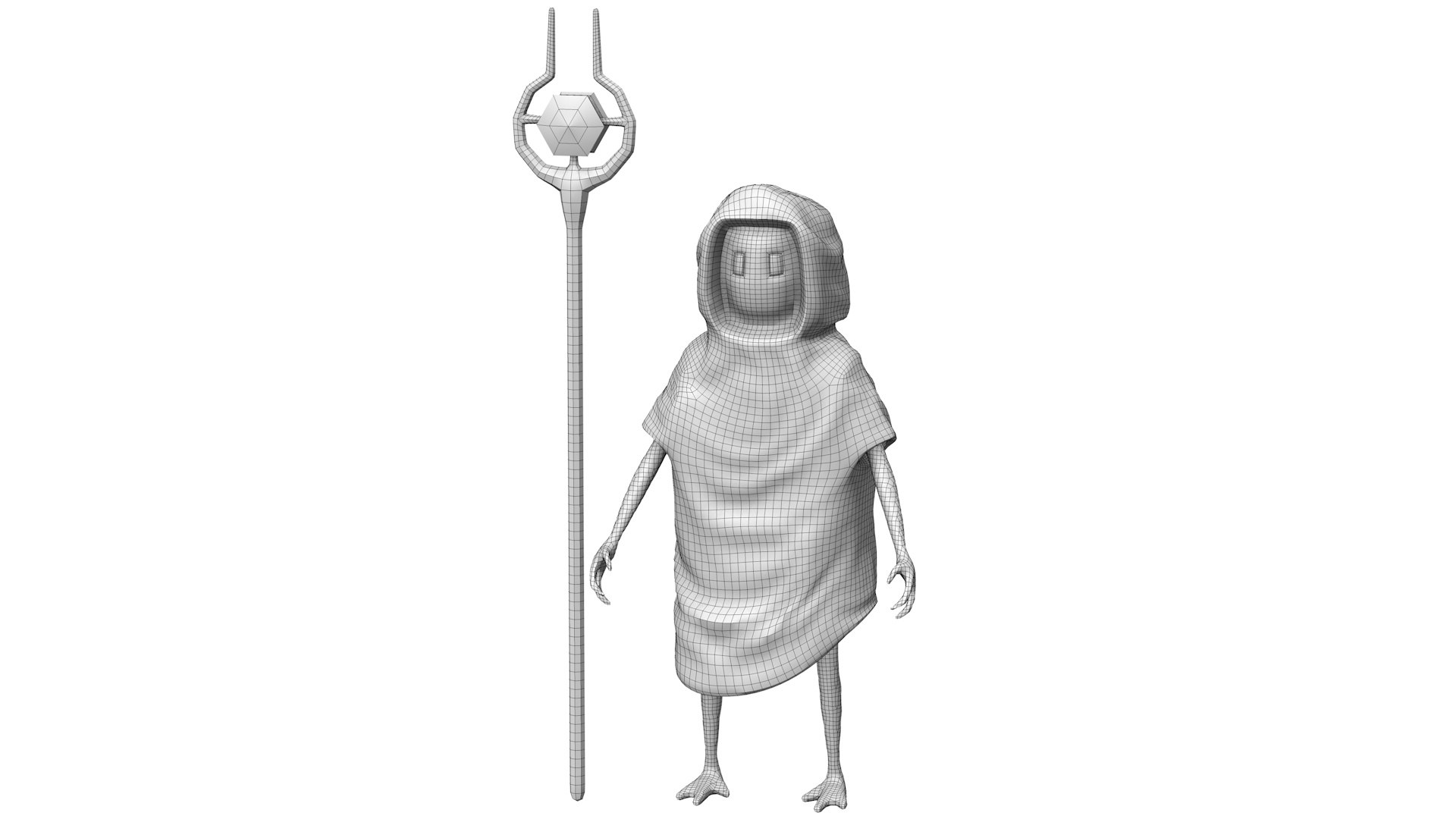 3D Sorcerer Character model https://p.turbosquid.com/ts-thumb/aL/sHPMGi/j1/sorcerer14/jpg/1701335828/1920x1080/fit_q87/8cdb4e3d30e703263a97027f7509c97466edb611/sorcerer14.jpg