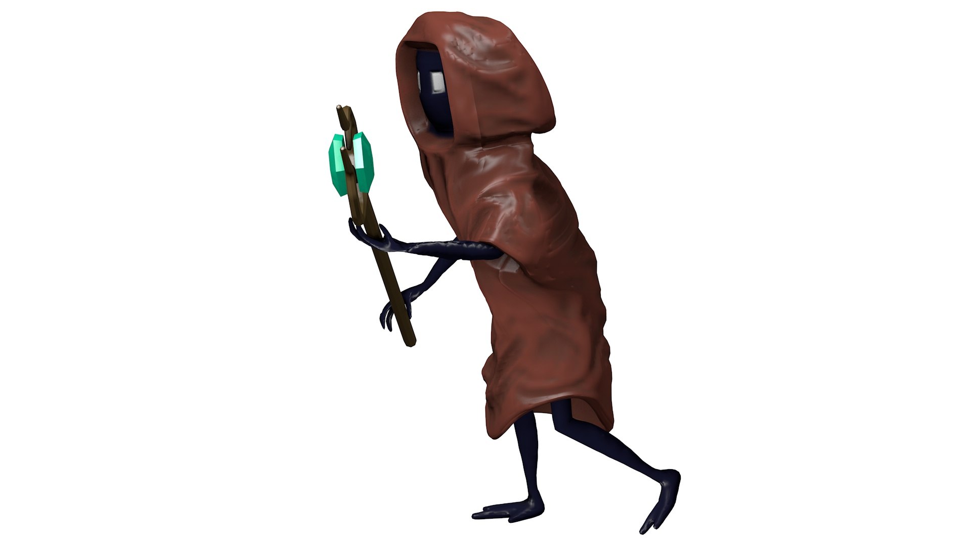3D Sorcerer Character model https://p.turbosquid.com/ts-thumb/aL/sHPMGi/kI/sorcerer_pose4/jpg/1701335681/1920x1080/fit_q87/c6714aea9f2c02926f6d83a3523da376d7a4c8c5/sorcerer_pose4.jpg