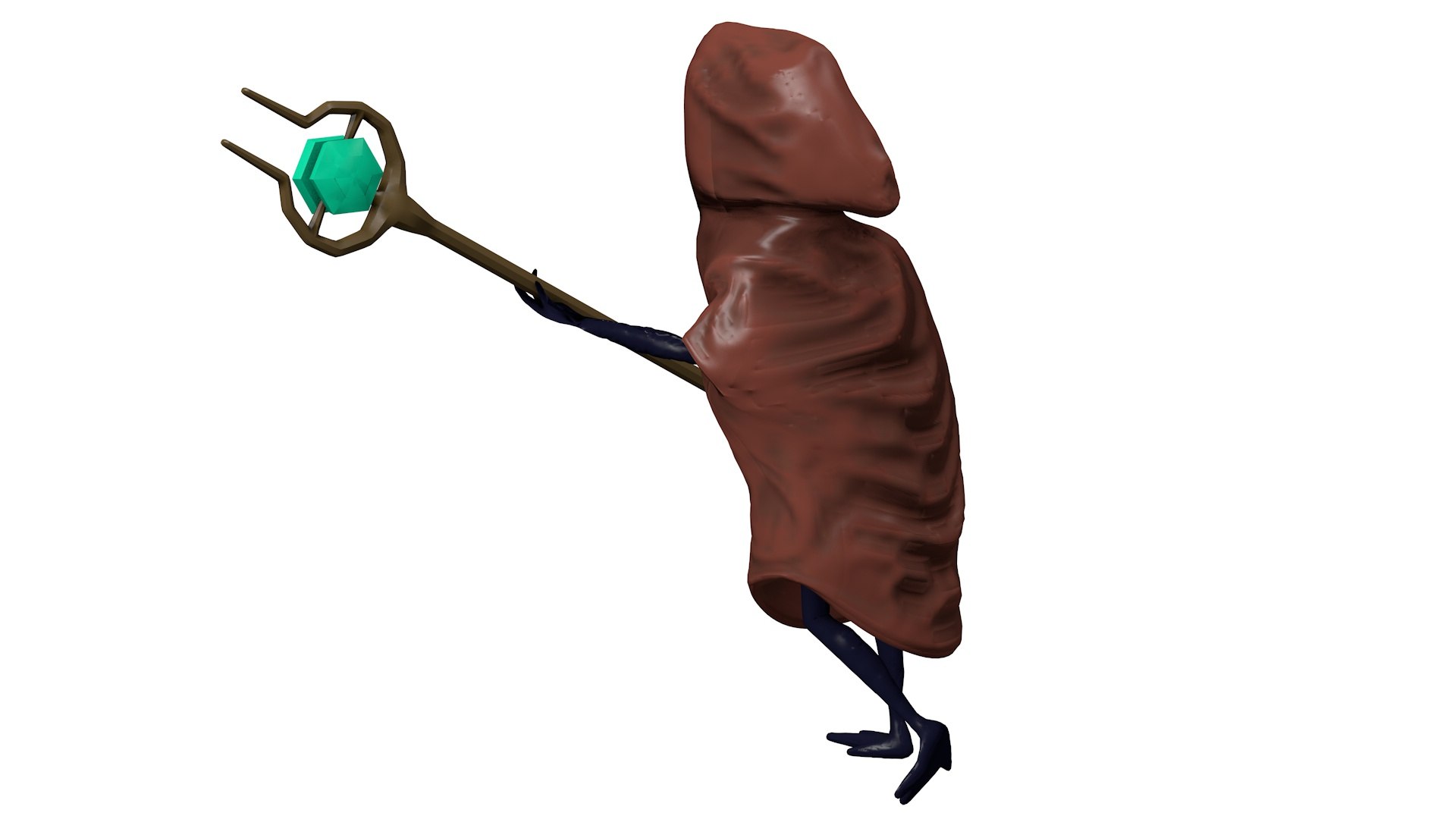 3D Sorcerer Character model https://p.turbosquid.com/ts-thumb/aL/sHPMGi/m6/sorcerer_pose5/jpg/1701335681/1920x1080/fit_q87/78f9e5bb2cf9407f6aaefeccc7395f9d66b86b57/sorcerer_pose5.jpg